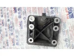 9481152012 | Sağ Motor Takozu - 2