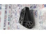 9481152012 | Sağ Motor Takozu - 3