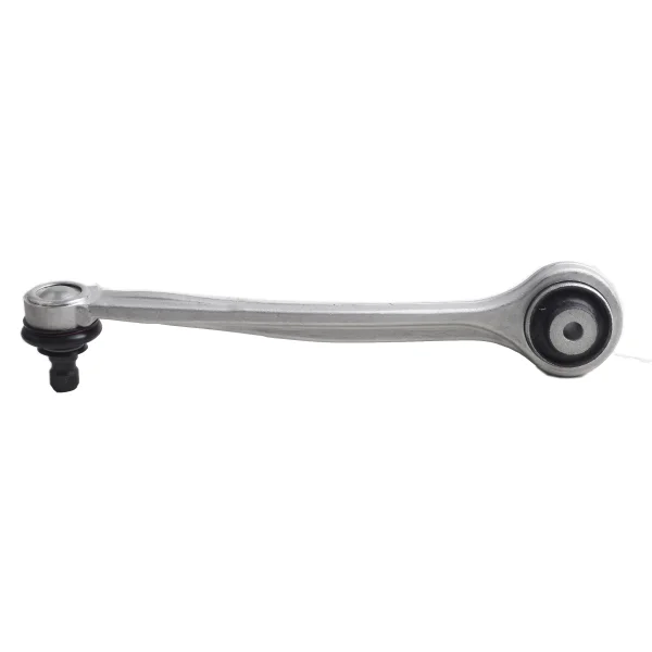 8W0407506C | Audi A4 Ön Sağ Üst Salıncak
