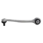 8W0407506C | Audi A4 Ön Sağ Üst Salıncak - 1
