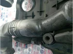 1K0129618AD | Hava Emiş Hortumu | VW Golf, Jetta, Passat - 2
