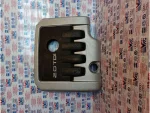 03G103925BQ | Audi A3 Motor Üst Kapağı - 1