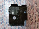 03G103925BQ | Audi A3 Motor Üst Kapağı - 3