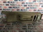 1J0863323G | VW Golf Orta Konsol - 1