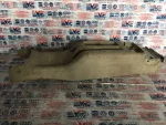 1J0863323G | VW Golf Orta Konsol - 2