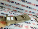 3B0868417P | Skoda Superb Orta Direk Kaplaması - 1
