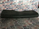 8E5863471D | Audi A4 Bagaj Eşiği Kaplaması - 1