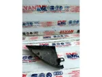8K0035423 | Audi A4 Sol Ön Tweeter Hoparlör Kapağı - 1