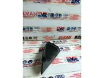 8K0035423 | Audi A4 Sol Ön Tweeter Hoparlör Kapağı - 2