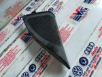 8K0035423 | Audi A4 Sol Ön Tweeter Hoparlör Kapağı - 3