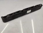 5J6807863 | Skoda Fabia Arka Tampon Bağlantı Ayağı - 1