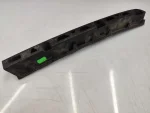 5J6807863 | Skoda Fabia Arka Tampon Bağlantı Ayağı - 2