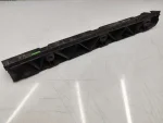5J6807863 | Skoda Fabia Arka Tampon Bağlantı Ayağı - 3