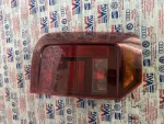 2K1945095F | VW Caddy Sol Stop Lambası - 1