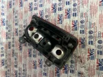 2K1945095F | VW Caddy Sol Stop Lambası - 2