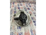 04E906423C | Eksantrik Ayar Valfi | VW Arteon, Caddy - Audi A1, A3 - Seat Arona, Ateca - 1