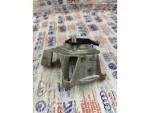 04E906423C | Eksantrik Ayar Valfi | VW Arteon, Caddy - Audi A1, A3 - Seat Arona, Ateca - 2