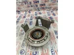 04E906423C | Eksantrik Ayar Valfi | VW Arteon, Caddy - Audi A1, A3 - Seat Arona, Ateca - 3