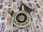 04E906423C | Eksantrik Ayar Valfi | VW Arteon, Caddy - Audi A1, A3 - Seat Arona, Ateca - 3