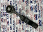 6Q0199851AM | Motor Takozu | VW Polo - Seat Cordoba, Ibiza, Toledo - Skoda Fabia, Rapid - 1