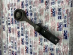 6Q0199851AM | Motor Takozu | VW Polo - Seat Cordoba, Ibiza, Toledo - Skoda Fabia, Rapid - 2