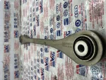 4M0501530Q | Arka Alt Denge Kolu | VW Touareg - Audi A5, A6, A7, A8, Q7 - 1