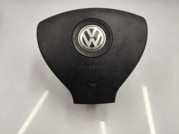 6Q0880201AC | VW Polo Direksiyon Hava Yastığı VAG