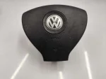 6Q0880201AC | VW Polo Direksiyon Hava Yastığı - 1