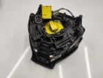 6Q0880201AC | VW Polo Direksiyon Hava Yastığı - 3