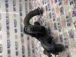 8K0145832B | Turbo Hortumu | Audi A4, A5, Q5 - 1