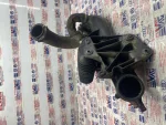 8K0145832B | Turbo Hortumu | Audi A4, A5, Q5 - 2