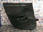 8V0035399D | Arka Kapı Tweeter Hoparlörü | Audi A3, RS 3 - 2