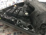 8V0035399D | Arka Kapı Tweeter Hoparlörü | Audi A3, RS 3 - 3
