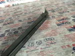 3G0854327B | VW Passat Ön Cam Sol Su Tutma Oluk Çıtası - 2