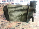 4F0145806R | Audi A6 İntercooler Radyatörü - 1