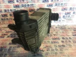 4F0145806R | Audi A6 İntercooler Radyatörü - 2