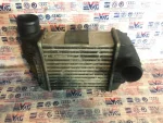 4F0145806R | Audi A6 İntercooler Radyatörü - 3