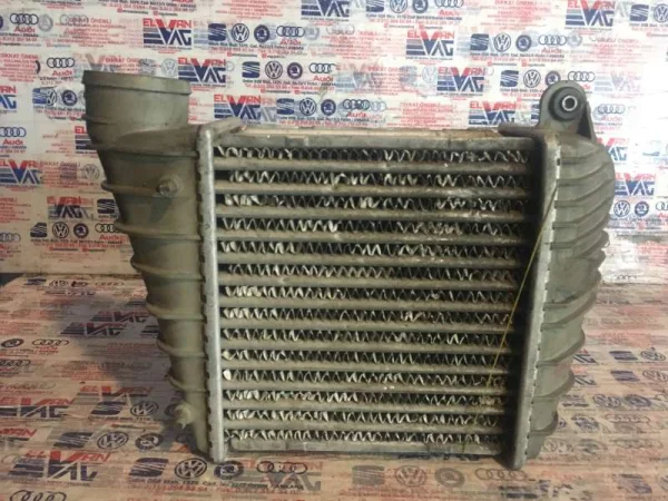1J0145805B | Audi A3 İntercooler VAG