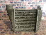 1J0145805B | Audi A3 İntercooler - 1