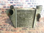 1J0145805B | Audi A3 İntercooler - 2