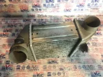 1J0145805B | Audi A3 İntercooler - 3