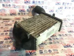 078145805D | Audi A4 İntercooler - 3