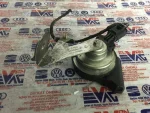3AA951182A | Korna Braketi | VW CC, Passat - 1