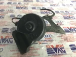 3AA951182A | Korna Braketi | VW CC, Passat - 2