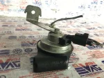 3AA951182A | Korna Braketi | VW CC, Passat - 3