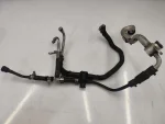 059121055K | Su Hortumu | VW Touareg - Audi A6, A7, A8, Q5, Q7 - 1