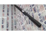 1K5839471D | VW Jetta Arka Sol İç Kapı Cam Fitili - 1