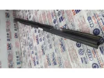 1K5839471D | VW Jetta Arka Sol İç Kapı Cam Fitili - 2