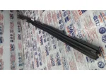 1K5839471D | VW Jetta Arka Sol İç Kapı Cam Fitili - 3