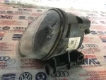 8T0941699 | Sol Sis Farı | VW Passat - Audi A1, A4, A5, A6, Q3 - 1